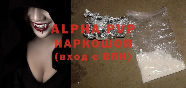 тгк Снежногорск