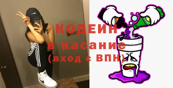 соль ск Вяземский