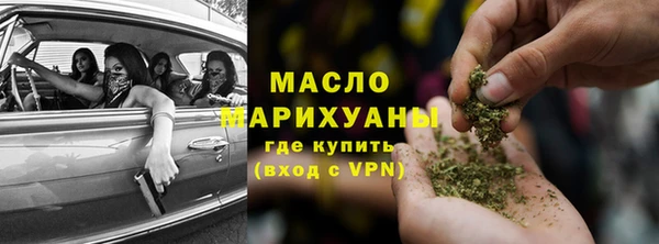 соль ск Вяземский