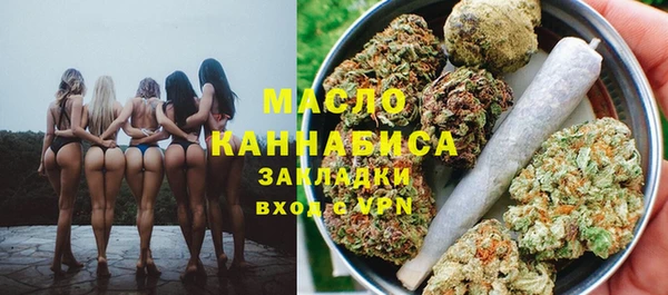 соль ск Вяземский