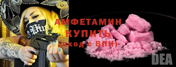соль ск Вяземский