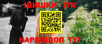 эйфоретик Гусь-Хрустальный