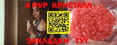 крисы Гусиноозёрск