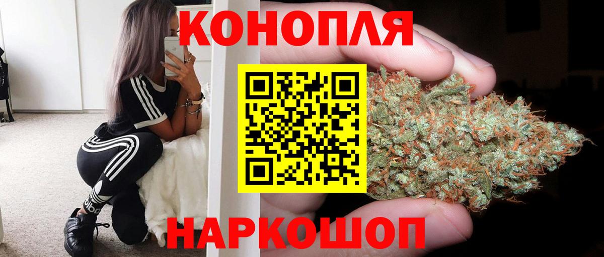 Бошки Шишки гибрид  Канабис MAZAR  Верхняя Пышма 